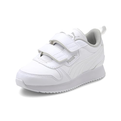 Image of Puma Unisex Adult Anzarun Lite Sneaker