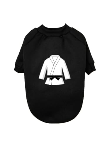 ���� ���тƏ_������ �y�b�g�� �h�b�O�E�F�A ���̕� �L�� �y�b�g�E�F�A �h�� �_�炩�� �����іh�~ ���� ������� �t�@�b�V���� ���U�� �y�b�g�p�i