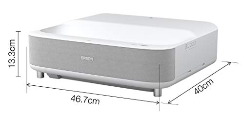 Epson-EpiqVision-Ultra-EH-LS300W-TV-Proyector-Inteligente