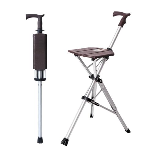 V[gt܂ݎXebL [TCY88.5cm WJTCY71.5cm Vlp A~jE |[^u֎q blԍHwV[gt @\܂肽ݏ Cg s⏕ y 芴 җp gѕ֗ OoT|[g (B)