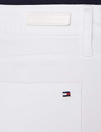 Tommy Hilfiger Donna, Jeans skinny, Rome Straight