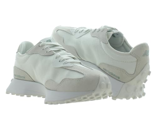 Image of New Balance Women's 327 Sneaker