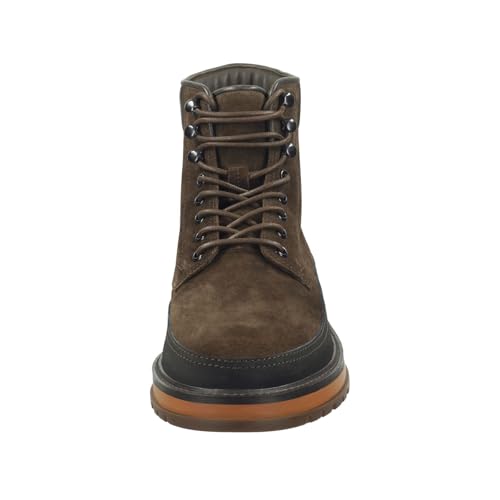 Image of GANT FOOTWEAR Men's Modern Ankle Boot