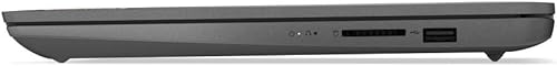Miniatura 4 de Lenovo IdeaPad 3 14" FHD Laptop Intel Core i5-1135G7 8GB RAM 512GB SSD Intel Iris Xe Graphics Arctic Grey - Intel Core i5-1135G7 Quad-core -