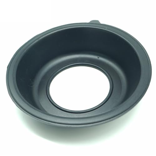 Membrane à vide pour VRX400 Roadster 1995 1996 de carburateur