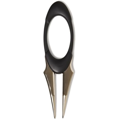 FOS901855 OAKLEY DIVOT REPAIR, (02E) BLACKOUT, ONE SIZE