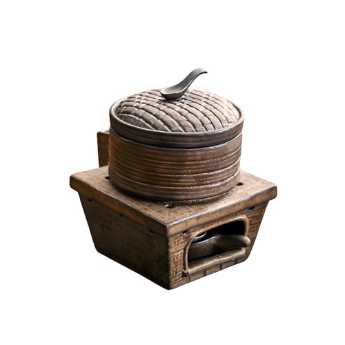 [Firmiarii]F    ?  M LhgCt A}F eB[q[^[ tp bNX ̍ O eB[^Cp ꎮZbg eFEFijꎮ