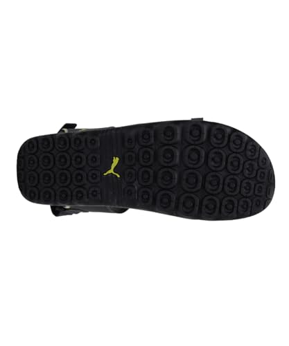 Image of Puma Men's Everlast Idp Sandal