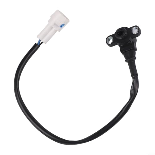 Capteur de position d'accélérateur pour rénovation quad LT-Z400 Quadsport