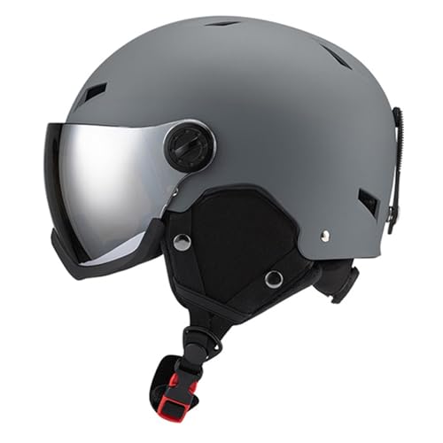 XL[ƃXm[{[h wbg  S[Ot l [X j  ttFCX X|[c XP[gp  S[OƃXm[{[ht j  Np