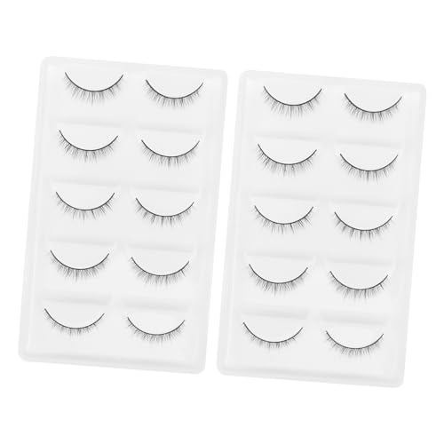 MUSISALY 10yA i` Z ܂ VbN CNAbv ANZT[ ̎q ܂Lbg 傫Ȗڗp