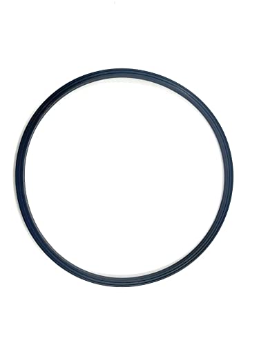 Image of Replacement Motor Seal Gasket SFX600 & SFX1000 Filter Pumps P58147800(4 Pack