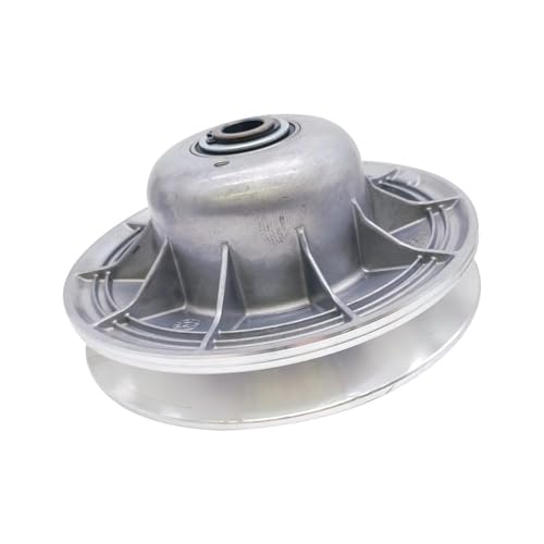 Embrayage entraîné robuste pour RZR S 900 EPS, performance durable