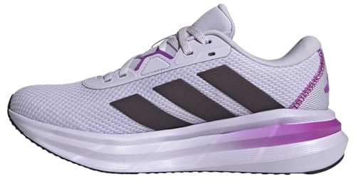 Image of adidas Women Galaxy 7 W Running Shoe