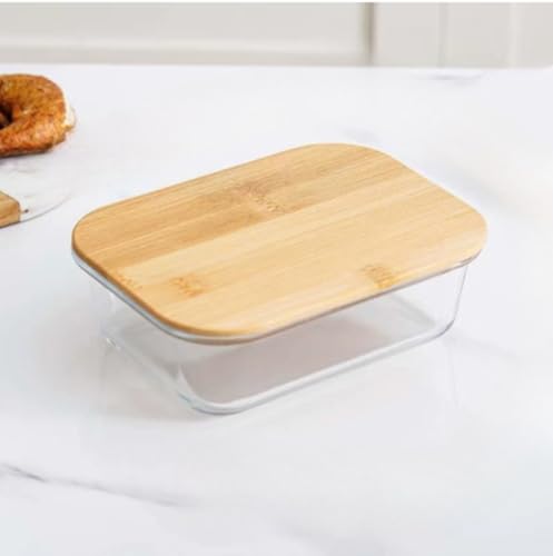 Jimaku ϔMKX[{bNXAؐWtAۑⓀɓKĂAϔMƑϊAHiO[h̑fށAdqWΉAٓƂĂgpłAH􂢋@ΉAI[uΉAʋ΂ʊwɓKĂ܂B (KX̃`{bNX,1040ML)