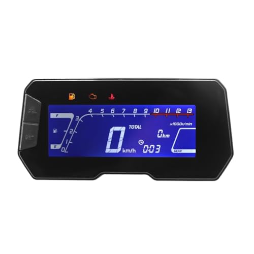 Q[W Ih[^[ ^R[^[ CRF300L CRF300 [CRF250/L OCb300r 2023p\RPM LEDI[goCfW^Xs[h[^[vpl