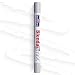 Mohawk Finishing Products Blendal Color Sticks (White): Color Replacement