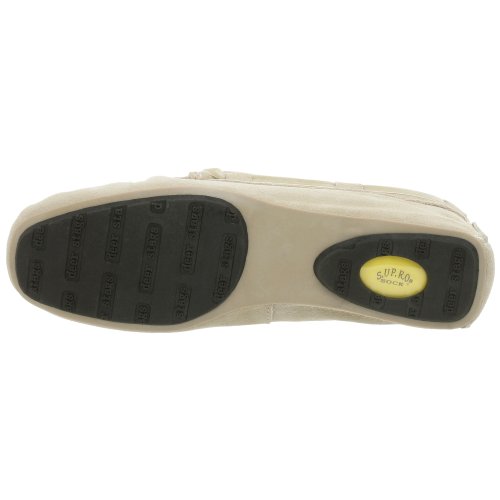 Image of Deer Stags Women's Queen Moccasin