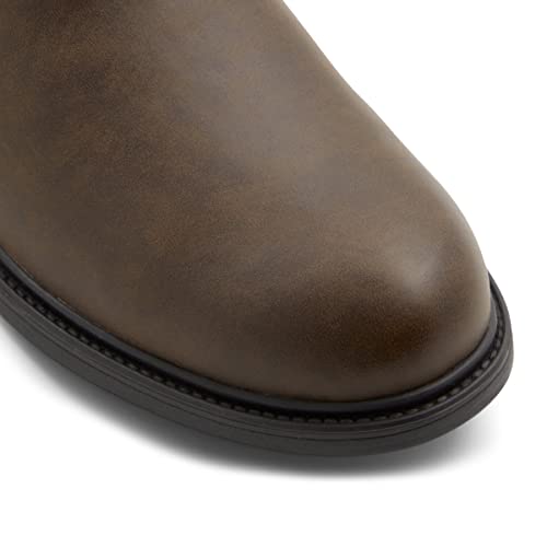 Image of Call It Spring mens Krater