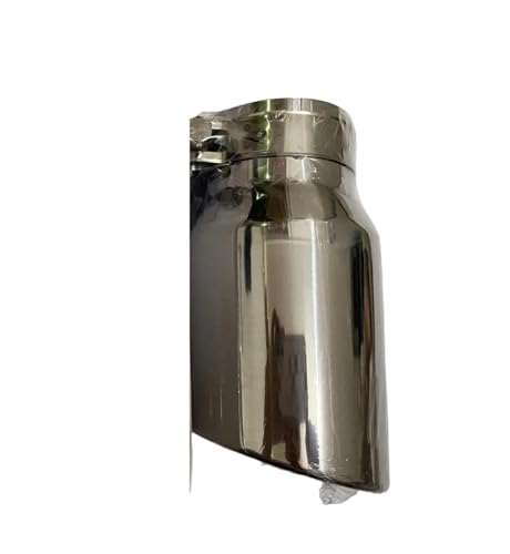rC ɓK vh p rCe[pCv`bv 76mm 3C` 4C`o}t[ rC}t[Jb^[(Angle CutSilver)