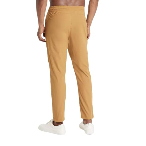 All in Motion Men's Outdoor Pants -2