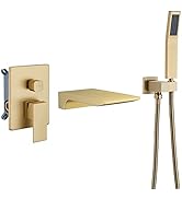 Small manufacture image 9