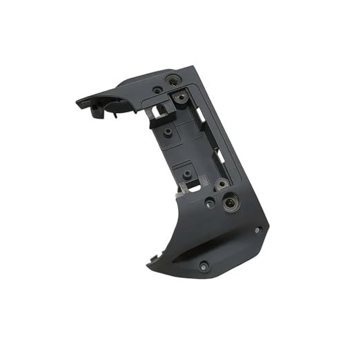 Couvercle de montage de cardan Matrice 4T pour rangement valise