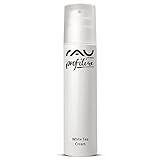 RAU Cosmetics
