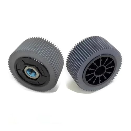 Rouleaux d'alimentation 035-14303 021-14302 pour Riso RV RZ RP