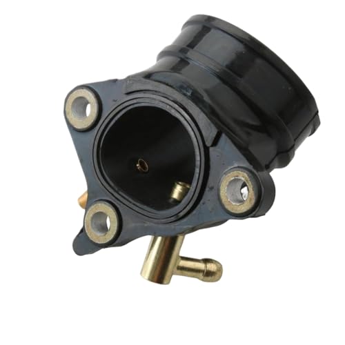 Múltiple de admisión para scooter GT125 GTS125 GTV125 GT200 ref M46100 B016579 2