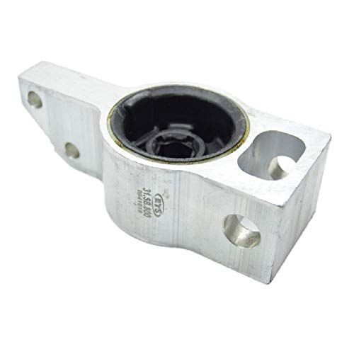 Bucha DIANTEIRA INFERIOR - AUDI Q3, RSQ3 - DE 2011 A 2018 | TIGUAN - DE 2007 A 2018 | VOLKSWAGEN CC