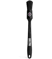 Amazon | 【日本正規品】 Muc-Off(マックオフ) 自転車 ブラシ3点セット