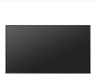 Hisense 120 Zoll Ultrakurzdistanzleinwand DLT120-B