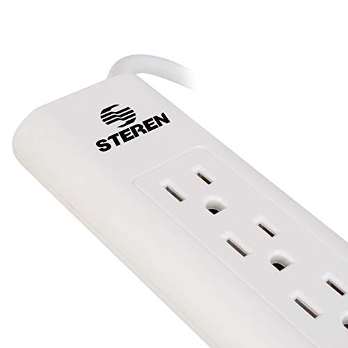 Accesorios De Tv Y Video, Home Improvement Imagen adicional