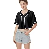 Bangtan Boys BTS Same Style T-shirt J-Hope Rap Monster Jimin jung Kook Tee Shirt