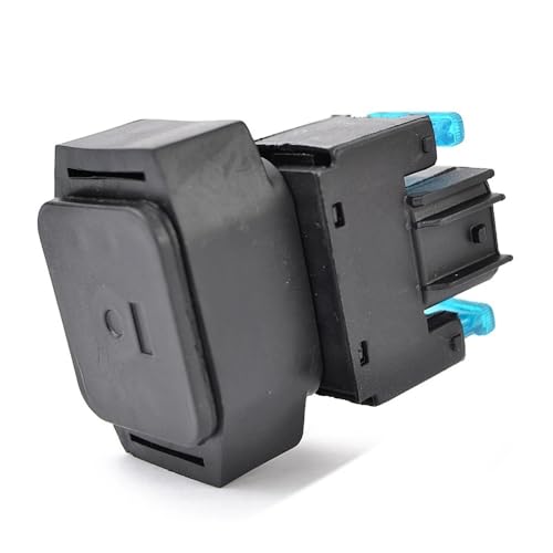 Relais de démarreur pour Yamaha Grizzly 700 et YFM550 Hunter - 6
