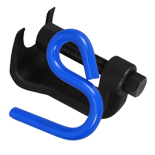 Kit extracteur rotule OUNONA et outil de démontage pour bras de suspension auto