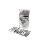 Performances stables et haute efficacité.