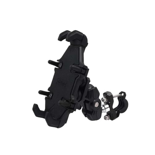 Plaque navigation et support téléphone Voge Valico DS525X DSX