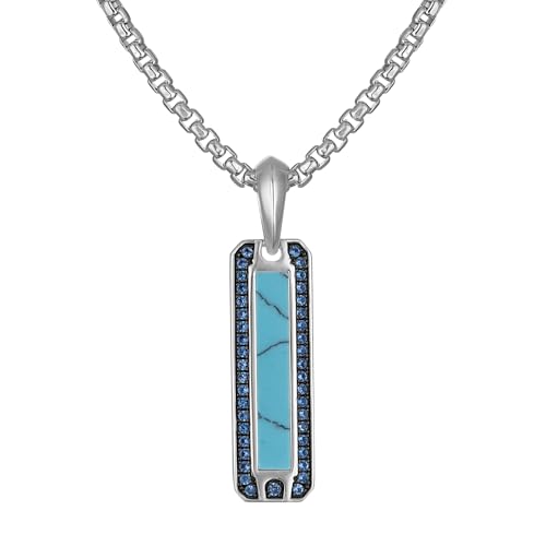 Bulova Y WG[ Vo[g[ X^[OVo[ y_gAu[Tt@CA v0.20Jbg ۂ݂̂{bNXN`F[lbNX 24C`26C`܂Œ߉\ X^C:BVP1113-WSBLSATQ