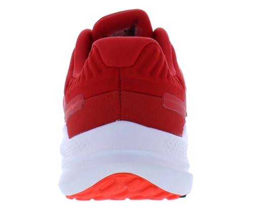 Image of Nike Womens SneakerSneaker