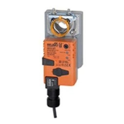 Direct Coupled Actuator 90in-lb 24V Modulating 2-10 VDC Input Default P-10001