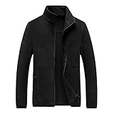 KAQQ lederjacke männer indigo jacke herren männer tragejacke männer trenchcoat dünne jacke herren sport trenchcoat leder herren business jacken herren kurzjacken herren oversize