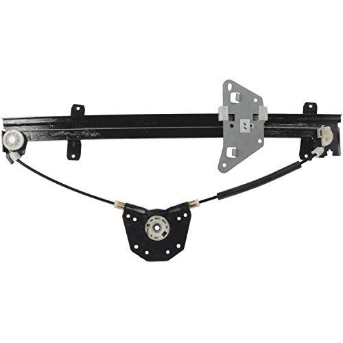Cardone 82-451A New Power Window Lift Regulator by Cardone - Used condition - US$20.83
