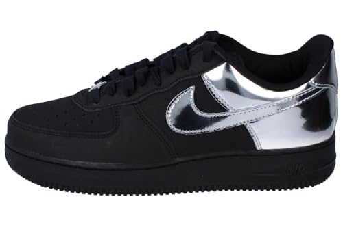 Image of Nike Mens Air Force 1 Low Retro