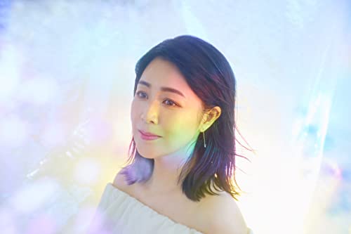 Shadow Edition image 4