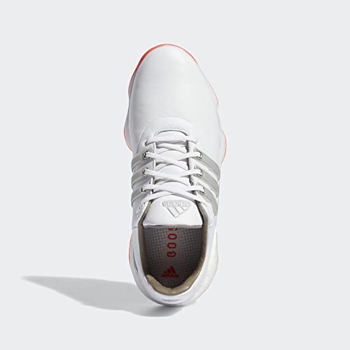 Image of adidas Women's Tour 360 22 Golf Shoe