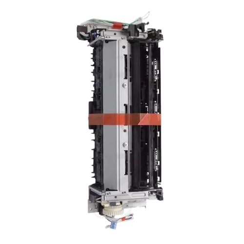 Kit de fusion RM2-6435 pour réparer l'imprimante du bureau et reprendre vos tirages
