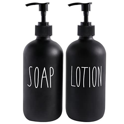 The Best Bathroom Lotion Dispensers For 2022