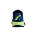 k swiss Zapatilla Express Light 2 HB (9 UK)